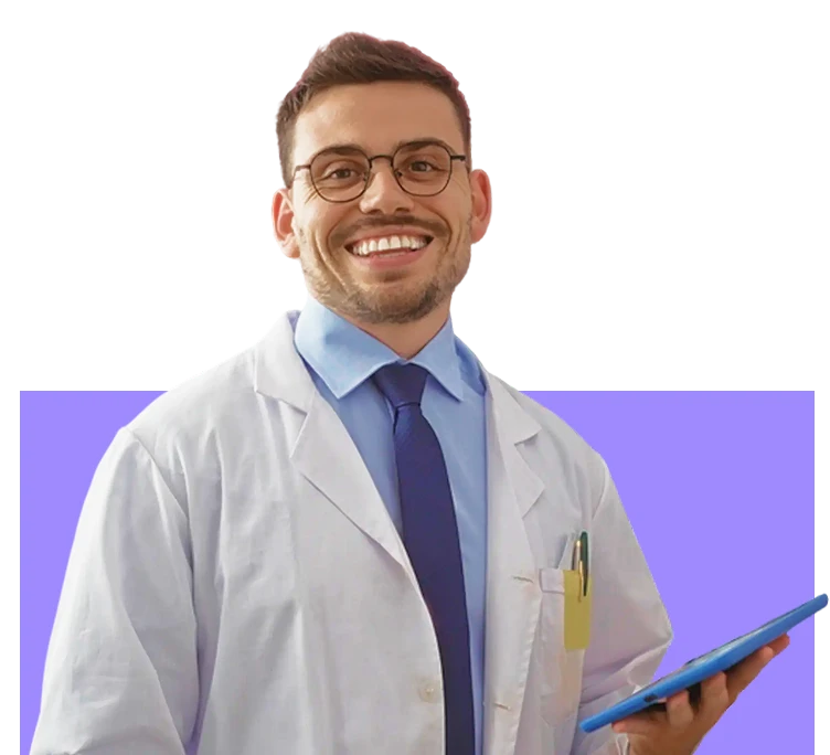 <strong>Gracias</strong> por contactarnos