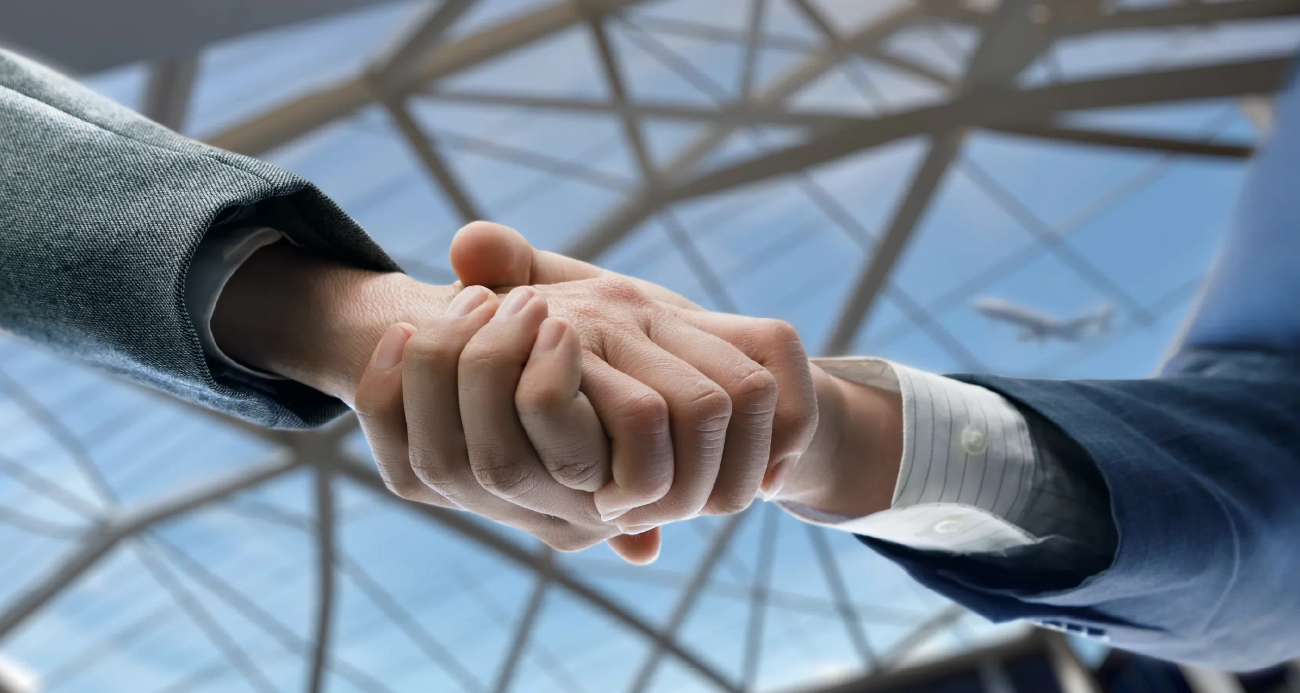 Airbus and BioGlobal sign JSA to boost SAF development in Colombia