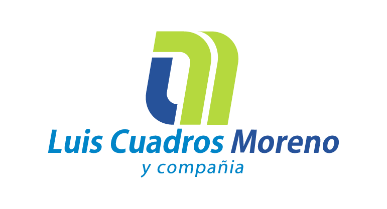 Luis Cuadros Moreno - Productor Ganadero