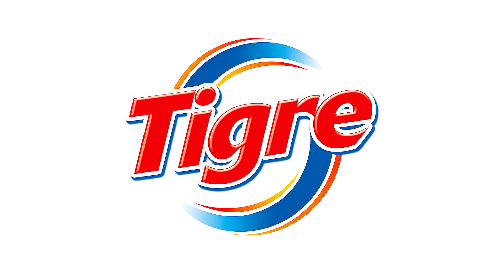 Luis Pinilla – Jabones El Tigre