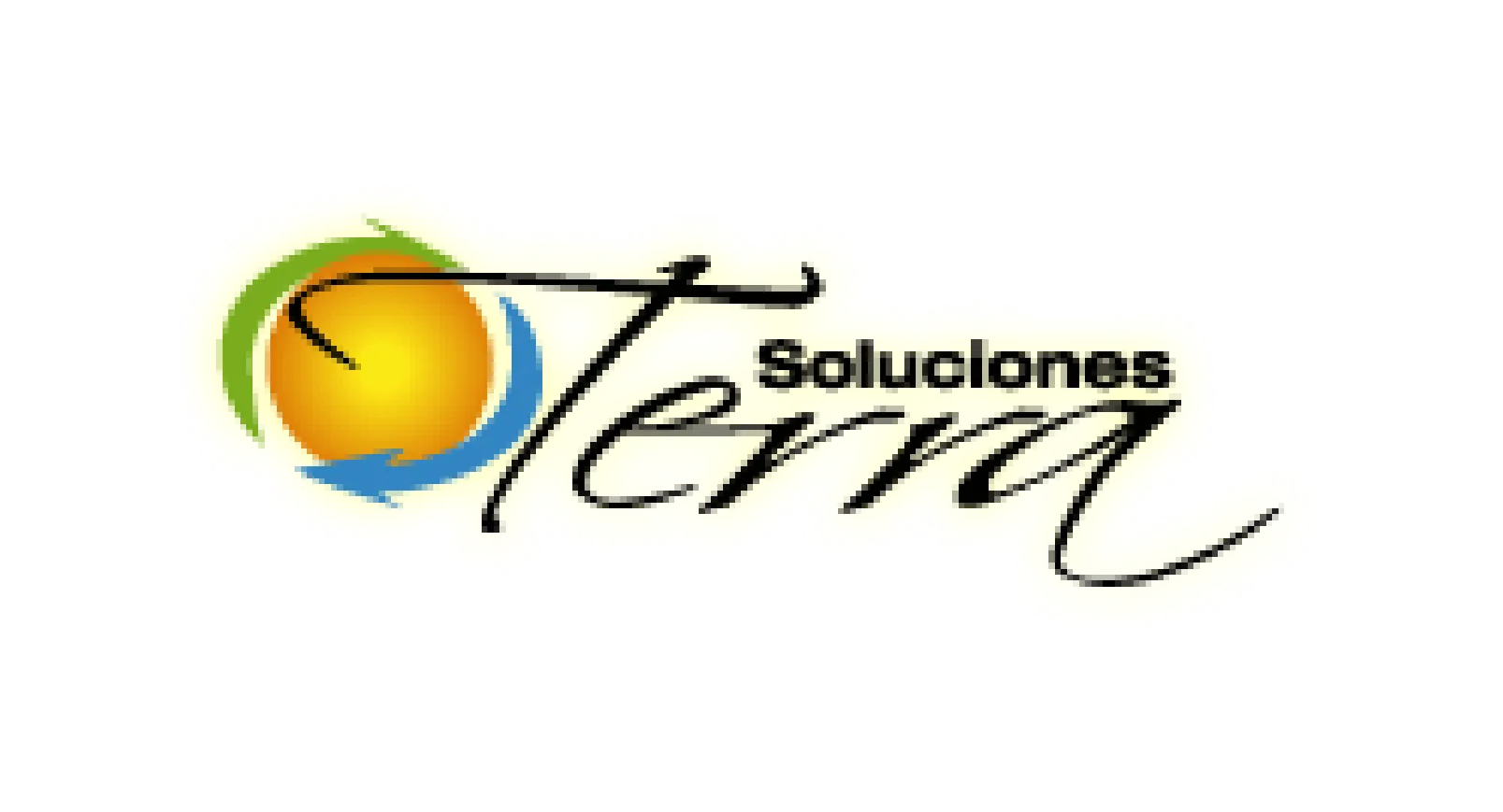 Soluciones terra
